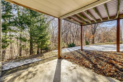 8694 Callahan Trail Inver Grove Heights MN 55076