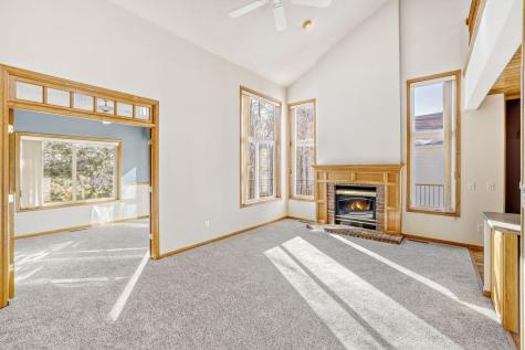 8694 Callahan Trail Inver Grove Heights MN 55076