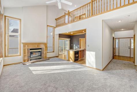 8694 Callahan Trail Inver Grove Heights MN 55076