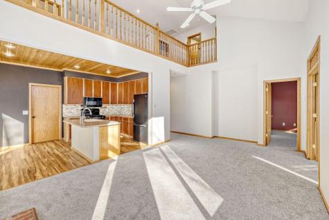 8694 Callahan Trail Inver Grove Heights MN 55076