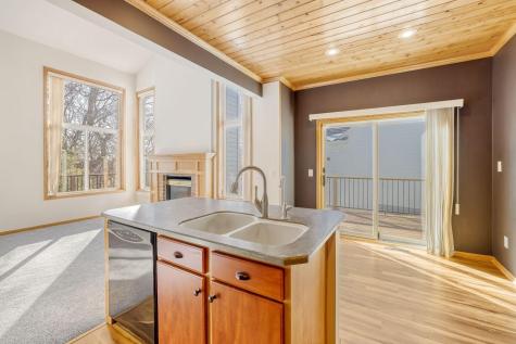 8694 Callahan Trail Inver Grove Heights MN 55076