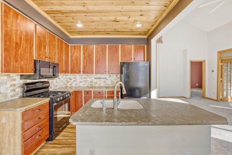 8694 Callahan Trail Inver Grove Heights MN 55076