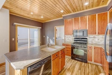 8694 Callahan Trail Inver Grove Heights MN 55076