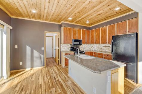 8694 Callahan Trail Inver Grove Heights MN 55076