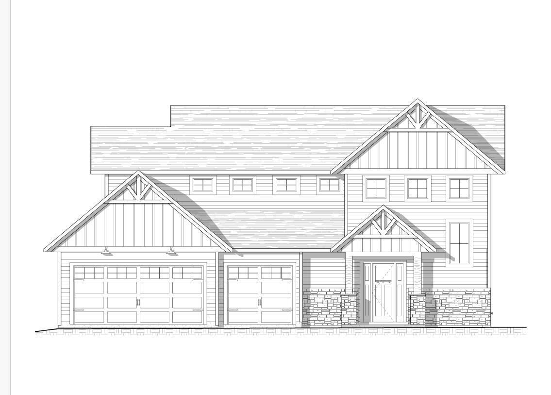 3755 Brookside Drive Chaska MN 55318