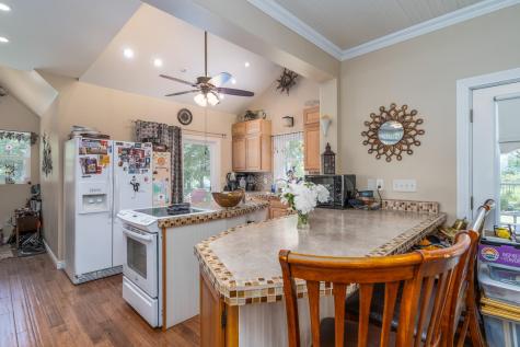 22736 370th Ave. SE (CR 41) SE Erskine MN 56535
