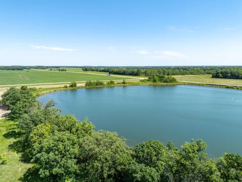 22736 370th Ave. SE (CR 41) SE Erskine MN 56535