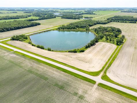 22736 370th Ave. SE (CR 41) SE Erskine MN 56535