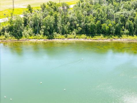 22736 370th Ave. SE (CR 41) SE Erskine MN 56535