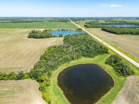 22736 370th Ave. SE (CR 41) SE Erskine MN 56535