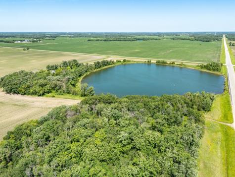 22736 370th Ave. SE (CR 41) SE Erskine MN 56535