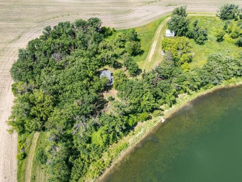 22736 370th Ave. SE (CR 41) SE Erskine MN 56535