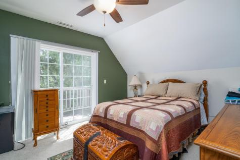 22736 370th Ave. SE (CR 41) SE Erskine MN 56535