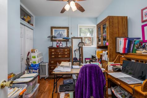 22736 370th Ave. SE (CR 41) SE Erskine MN 56535