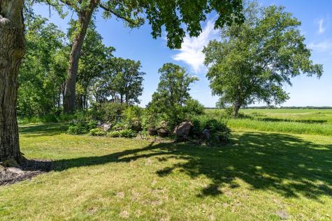 22736 370th Ave. SE (CR 41) SE Erskine MN 56535