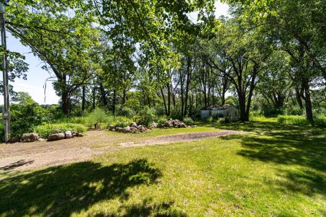 22736 370th Ave. SE (CR 41) SE Erskine MN 56535