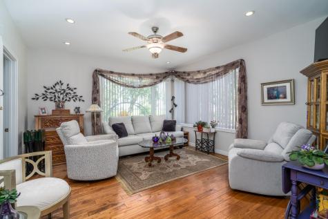22736 370th Ave. SE (CR 41) SE Erskine MN 56535