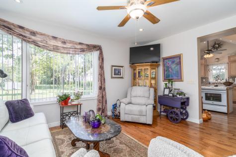 22736 370th Ave. SE (CR 41) SE Erskine MN 56535