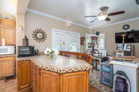 22736 370th Ave. SE (CR 41) SE Erskine MN 56535