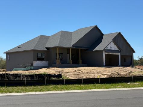 2490 179th Avenue NE Ham Lake MN 55304