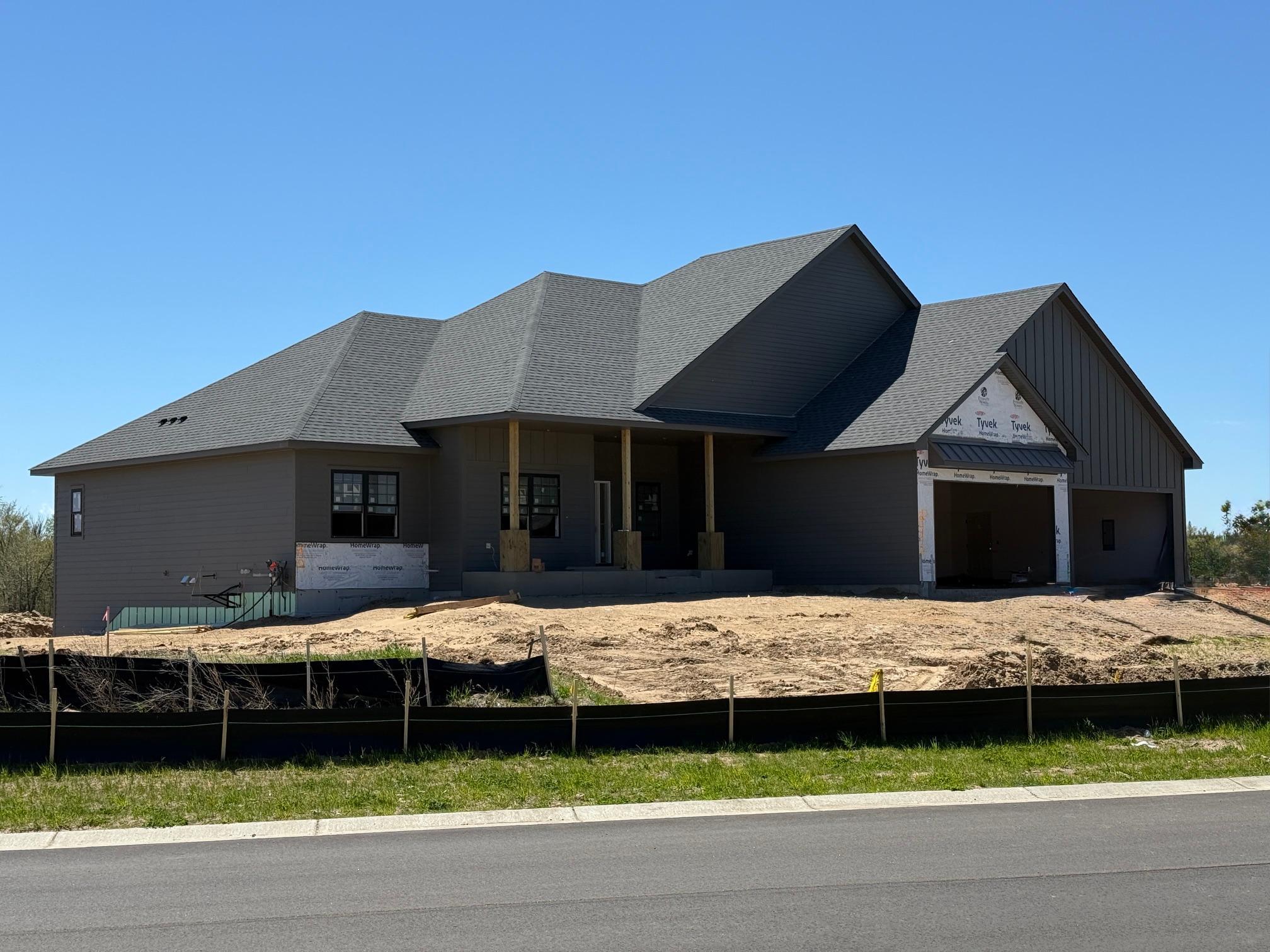 2490 179th Avenue NE Ham Lake MN 55304