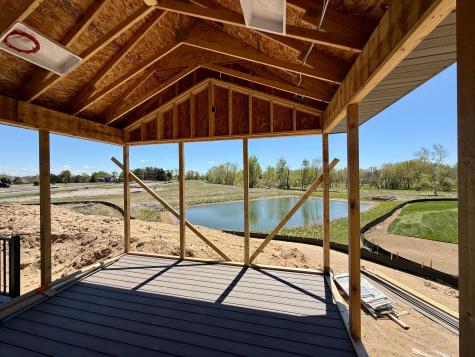 2490 179th Avenue NE Ham Lake MN 55304