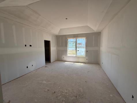 2490 179th Avenue NE Ham Lake MN 55304