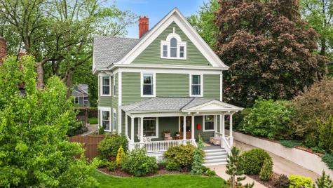 1930 Girard Avenue S Minneapolis MN 55403