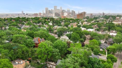 1930 Girard Avenue S Minneapolis MN 55403