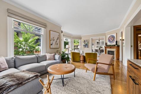 1930 Girard Avenue S Minneapolis MN 55403