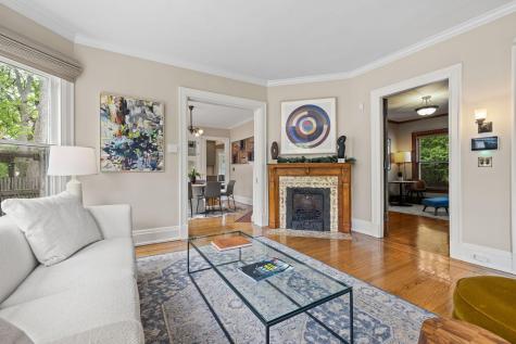 1930 Girard Avenue S Minneapolis MN 55403
