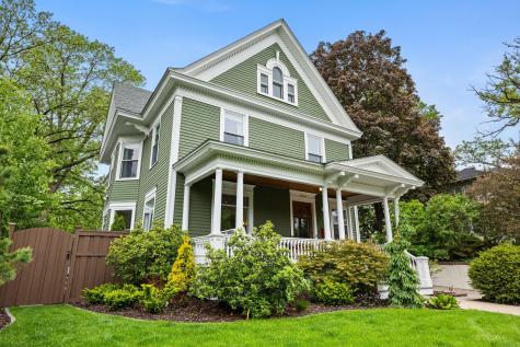 1930 Girard Avenue S Minneapolis MN 55403