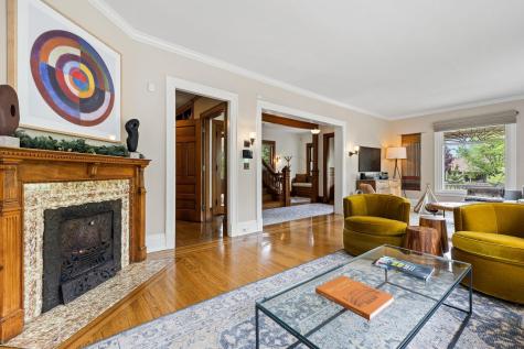 1930 Girard Avenue S Minneapolis MN 55403