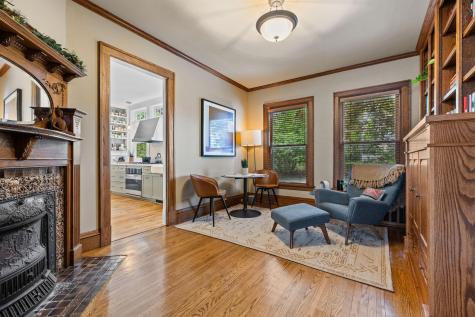 1930 Girard Avenue S Minneapolis MN 55403