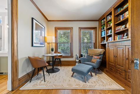 1930 Girard Avenue S Minneapolis MN 55403