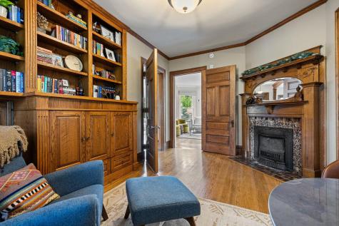 1930 Girard Avenue S Minneapolis MN 55403