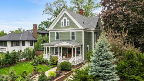 1930 Girard Avenue S Minneapolis MN 55403