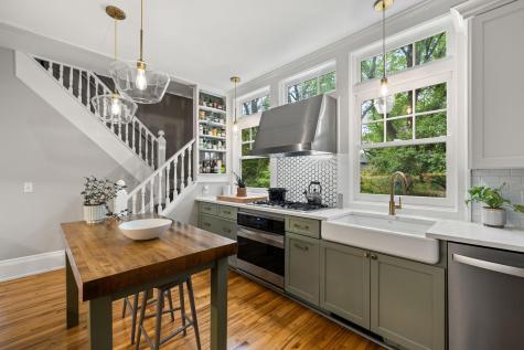 1930 Girard Avenue S Minneapolis MN 55403