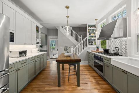 1930 Girard Avenue S Minneapolis MN 55403