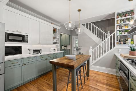1930 Girard Avenue S Minneapolis MN 55403