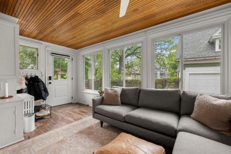 1930 Girard Avenue S Minneapolis MN 55403