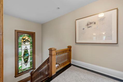 1930 Girard Avenue S Minneapolis MN 55403