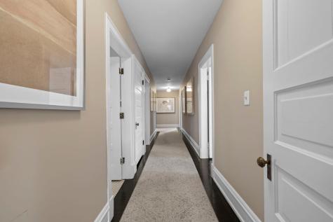1930 Girard Avenue S Minneapolis MN 55403