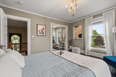 1930 Girard Avenue S Minneapolis MN 55403