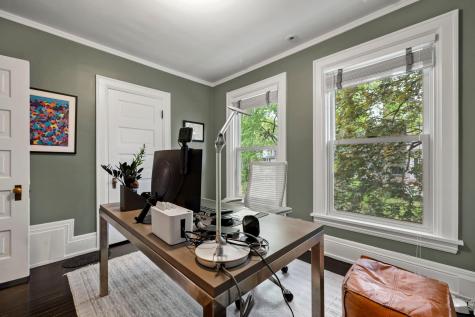 1930 Girard Avenue S Minneapolis MN 55403