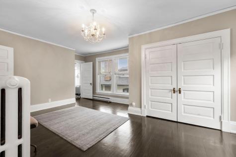 1930 Girard Avenue S Minneapolis MN 55403