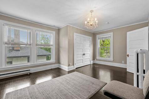 1930 Girard Avenue S Minneapolis MN 55403