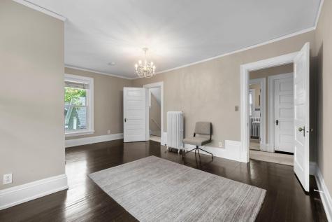1930 Girard Avenue S Minneapolis MN 55403