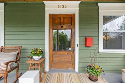 1930 Girard Avenue S Minneapolis MN 55403