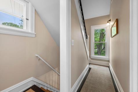 1930 Girard Avenue S Minneapolis MN 55403